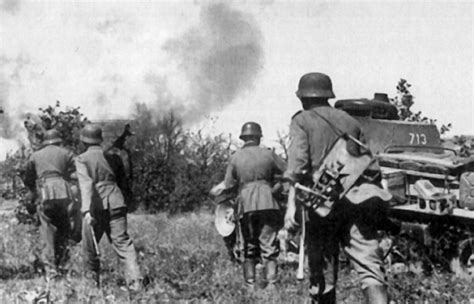 22 июня 1941 года германские войска вторглись в ссср, в тот же день войну советскому союзу объявили румыния и италия. Какую ноту вручила Германия СССР 22 июня 1941 года ...