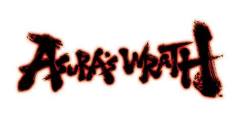 Asuras Wrath Trailer Youtube