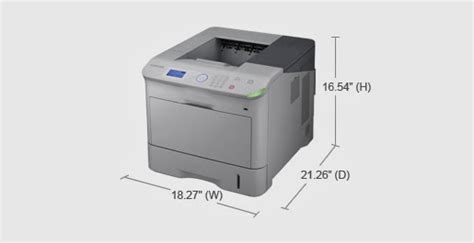 Xerox workcentre 7855 color multifunction printer that offers many functions that can help your office, this printer comes with copy, email, fax, print, scan function. Download Driver Samsung ML-4551N - PRINTER DRIVERS