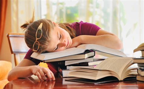 Maybe you would like to learn more about one of these? 5 Freshman Year Mistakes And How To Avoid Them | HuffPost