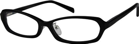 tortoiseshell acetate full rim frame with spring hinge 4484 zenni optical eyeglasses
