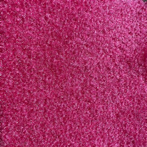 Hot Pink Carpet Sacramento Event Co