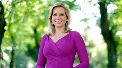 Fox news channel anchor shannon bream talks about her new book the women of the bible speak, out march 30, and her time at wbtv news in . Fox News announces 11 p.m. ET news program with Shannon ...