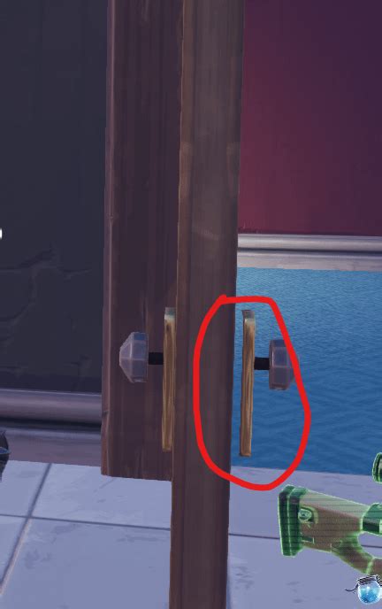 Literally Unplayable Pls Fix Fortnitebr