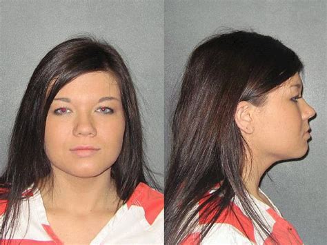 'Teen Mom' Amber earns $280K a year from MTV - TODAY.com