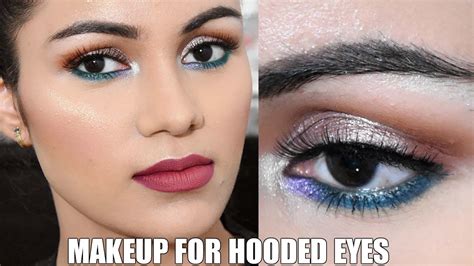 Makeup In Hindi Meaning Mugeek Vidalondon