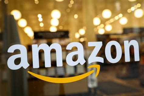Amazon Is Hiring Work From Home Job Frontlines Media