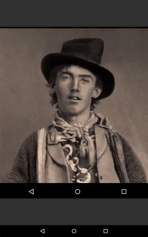 He is man of many tales and some myths. Billy the Kid aka William H Bonny Photoshop | Billy the ...
