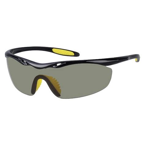 Black Sunglasses A10160321 Zenni Optical Eyeglasses Sunglasses