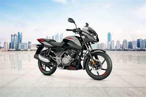 See new bajaj pulsar 150 bike review, engine specifications, key features, mileage, colours to start receiving timely alerts please follow the below steps: Bajaj Pulsar 125 Neon Price (Festive Offers), Mileage ...