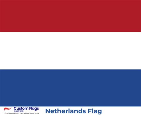 buy netherlands holland flag dutch flag for sale