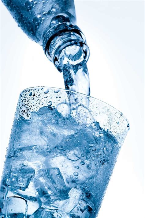 8 Surprising Ways To Use Club Soda Quinine Tonic Water