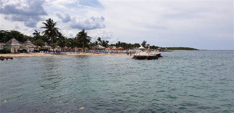 Royal Decameron Club Caribbean Runaway Bay All Inclusive Resort Reviews Photos Rate