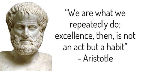 Aristotle In Sales Fourthirds The Total Sellingtm Platform