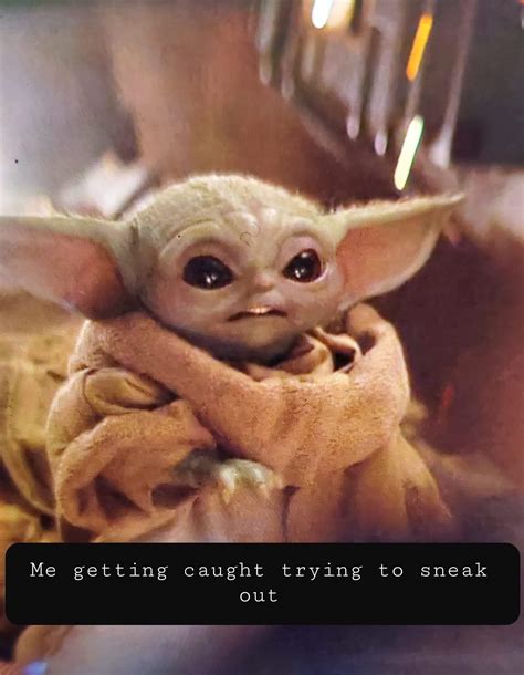 Many people gave good comments for this meme. overview for ChbbMnky