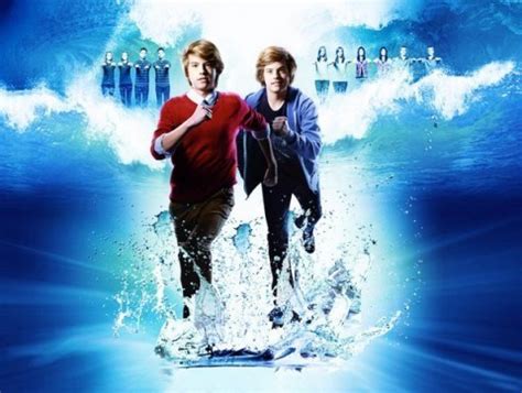 The suite life movie makes an effort to push some positive content about sibling relationships and showing empathy, so there's some good to come of your tweens tuning in. The Suite Life Movie Behind Scenes Pics!! - The Suite Life ...