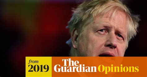 time is running out for tories who dread boris johnson as leader gaby hinsliff the guardian