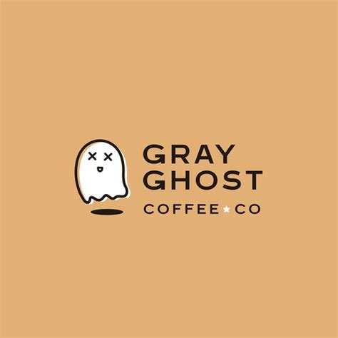 Spooky Logos The Best Spooky Logo Images 99designs