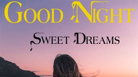 Download Sweet Dreams Of A Girl Wallpaper