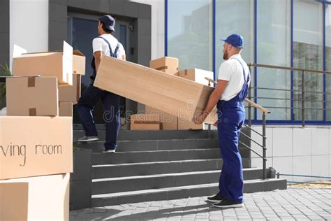 10765 Movers Stock Photos Free And Royalty Free Stock Photos From