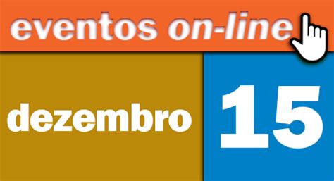 Unfortunately we could not find any images matching your query. Uerj_eventos_online_1215 - UERJ - Universidade do Estado ...