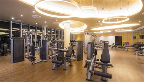 Moon Palace The Grand Cancun Westjet Official Site