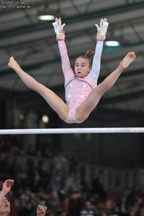 Bundesliga Finale Gymnastics Girls Gymnastics Pictures