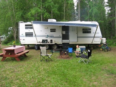 Traveling is about meeting people, so why not make friends with some of the 3,000 locals who live in this corner of northern alberta? Lac La Biche Region » RENTALS