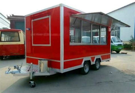 Food Truck For Sale For Sale In Van Nuys Ca 5miles Buy And Sell