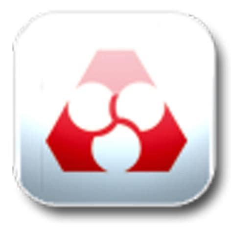 Cette page vous est dédiée, vous y. Crédit Mutuel (@Credit_Mutuel_) | Twitter