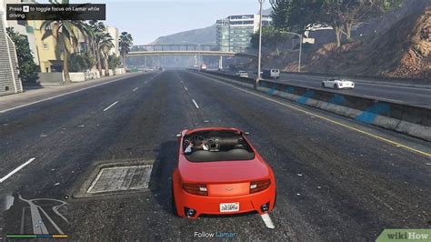 Getea gratis | juegos juegosipo.com. Cómo jugar Grand Theft Auto 5 (el modo historia)