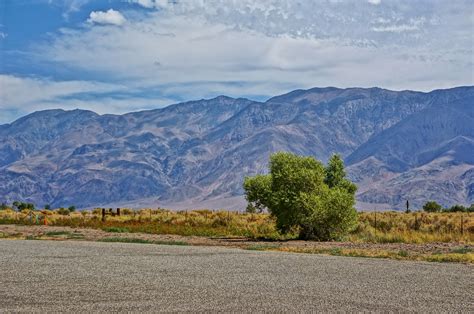See tripadvisor's 34,386 traveler reviews and photos of death valley national park we have reviews of the best places to see in death valley national park. File:Death Valley, CA, USA - panoramio (2).jpg - Wikimedia ...