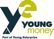 See more ideas about youth group, logos, youth. Resources and Tools - Young Enterprise & Young Money