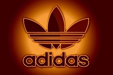 Adidas Wallpaper ·① Download Free Amazing High Resolution Wallpapers
