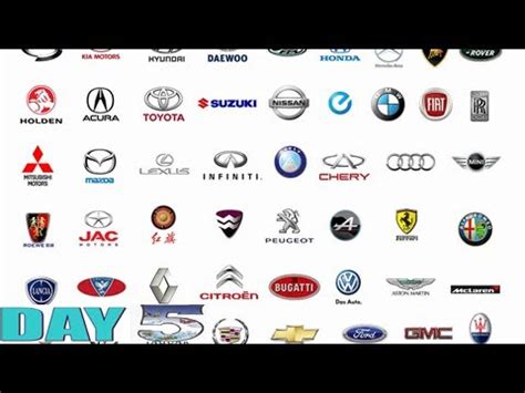 Check spelling or type a new query. Australian car All car brands list, logos, company names ...