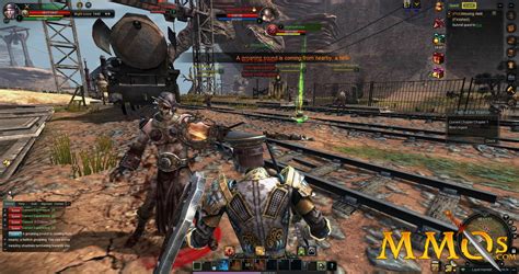 Lines game to play online is an addicting strategy game where the player is challenged to keep the board empty by strategically eliminating lines of five balls of same color. Black Gold Online Game Review