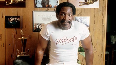 Pictures Of Bubba Smith Picture 114675 Pictures Of Celebrities