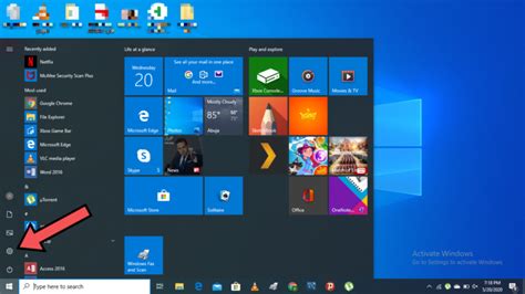 How To Check If You Have The Latest Windows 10 Version Dignited