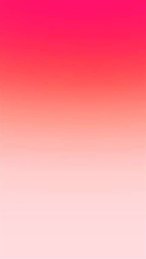 14 Summer Pink Wallpaper Iphone Basty Wallpaper