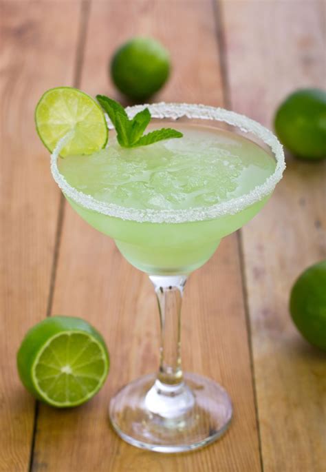 mexican dinner party best margarita recipe margarita recipes margarita