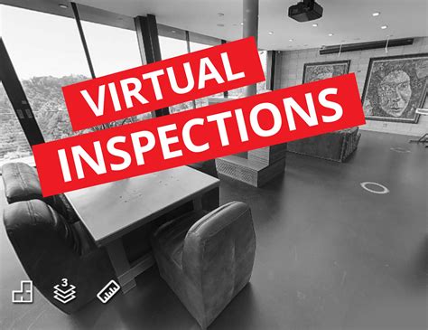 Online Home Inspections A Buyers And Agents Guide Open2view