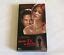 Mickey Rourke Angie Everhart Another Weeks VHS EBay