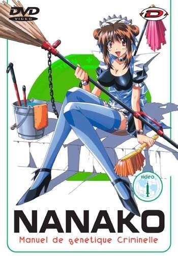 images nanako shichigusa anime characters database