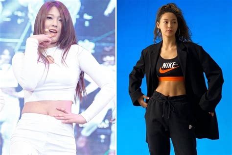 diet ala artis korea yang berhasil