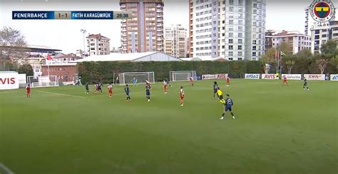 May 15, 2021 · kayserispor fenerbahçe maçı bein izle, fb maçı linki fener maçı canlı yayın linki, kayserispor fenerbahçe maçı canlı yayın izle, kayserispor fenerbahçe bein sports canlı maç linki. Özet İzle Fenerbahçe (1-0) Rizespor Maç Özeti İzle Bein ...