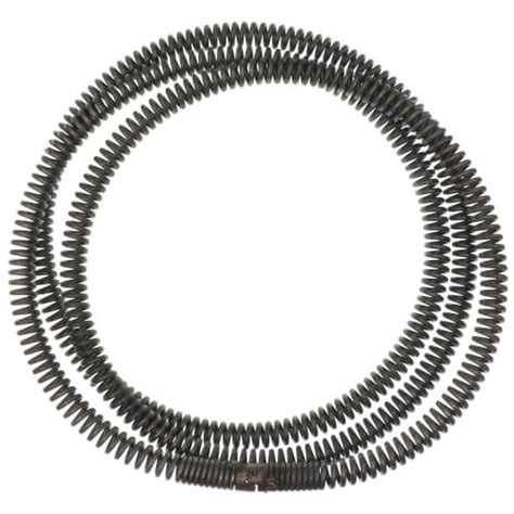 62270 Ridgid 62270 C8 58 X 75 All Purpose Wind Sectional Cable