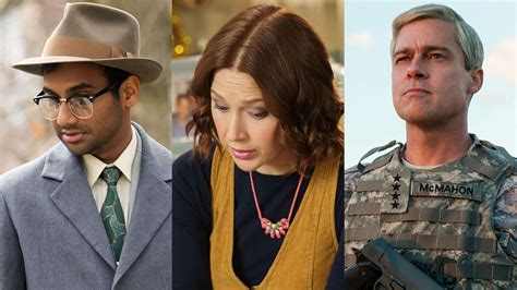 Whats New On Netflix In May Vanity Fair
