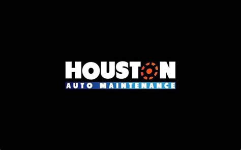 Oil Change By Houston Auto Maintenance In Houston Tx Alignable