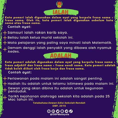 Just like other majlis daerah, it manages local development plans, licensing issues, social and local welfare. Pejabat Pendidikan Daerah Timur Laut | Facebook
