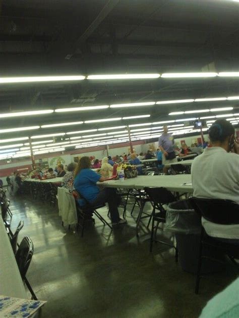 There is no cost to seniors (over 65) to eat at the center, although donations are accepted. Bingo hall Owensboro ky. | Owensboro ky, Owensboro, Bingo halls